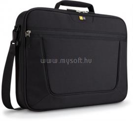 CASE LOGIC VNCI-215 fekete 15"-16" notebook táska VNCI-215 small